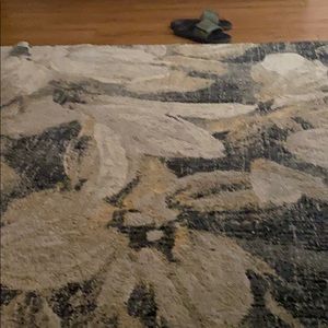 Meet your Posher, Jimell